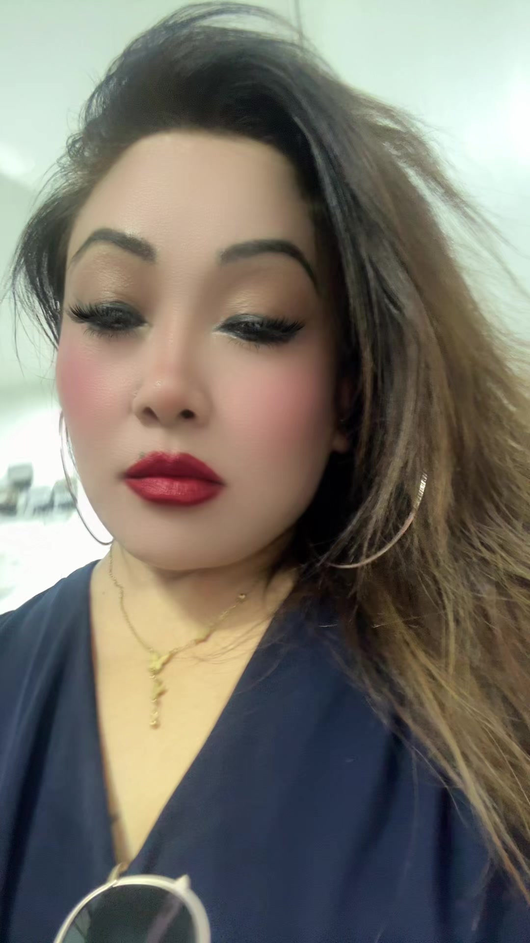 @Shanta lama👑🇳🇵shanta lama