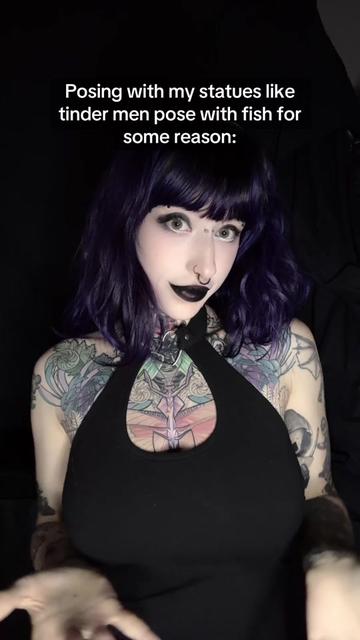 @IG gothmommylilli