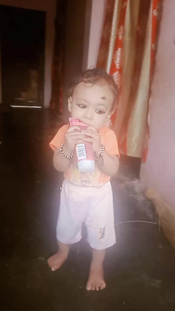@Aradhya Gupta