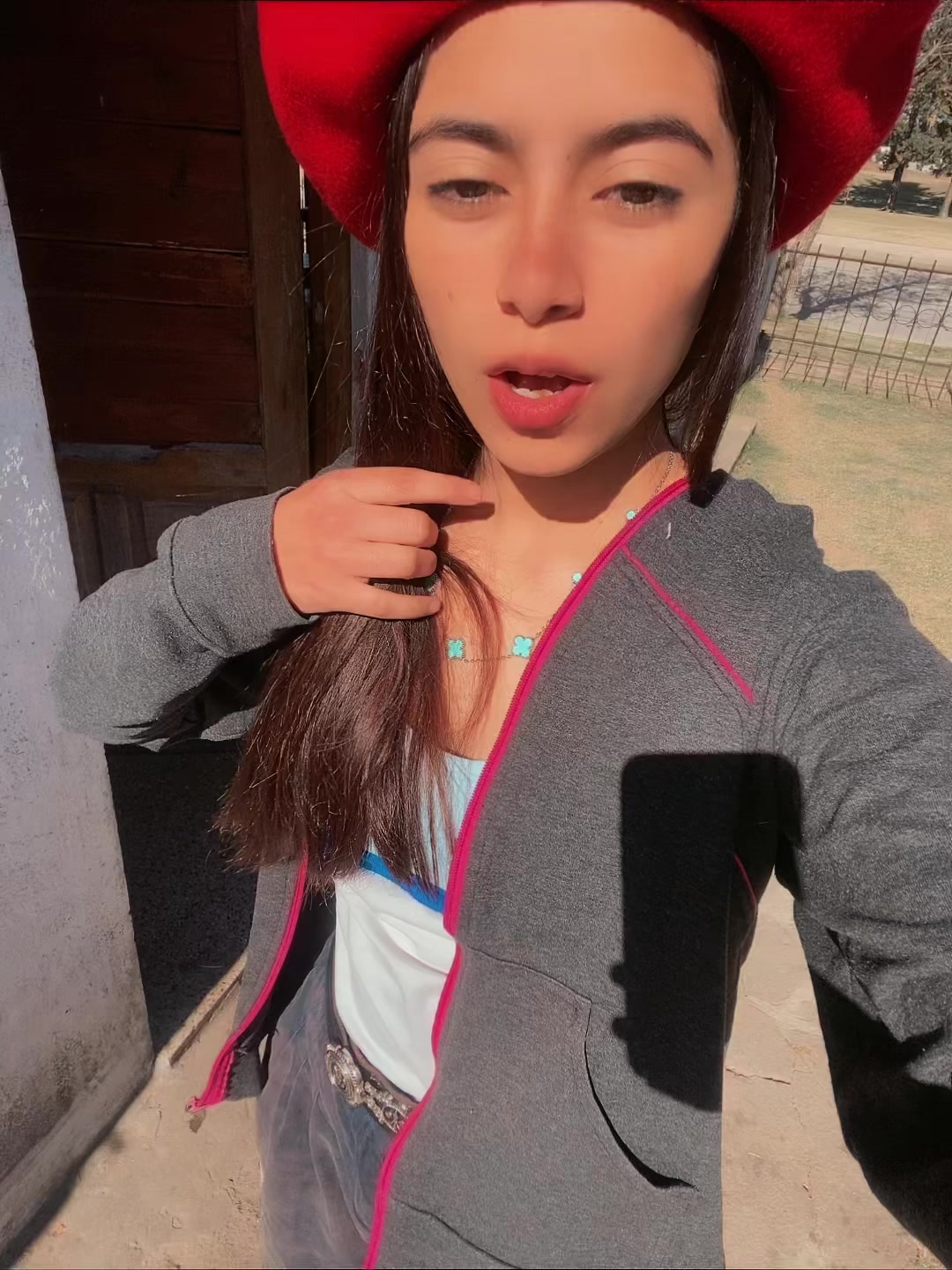@More._Sandoval