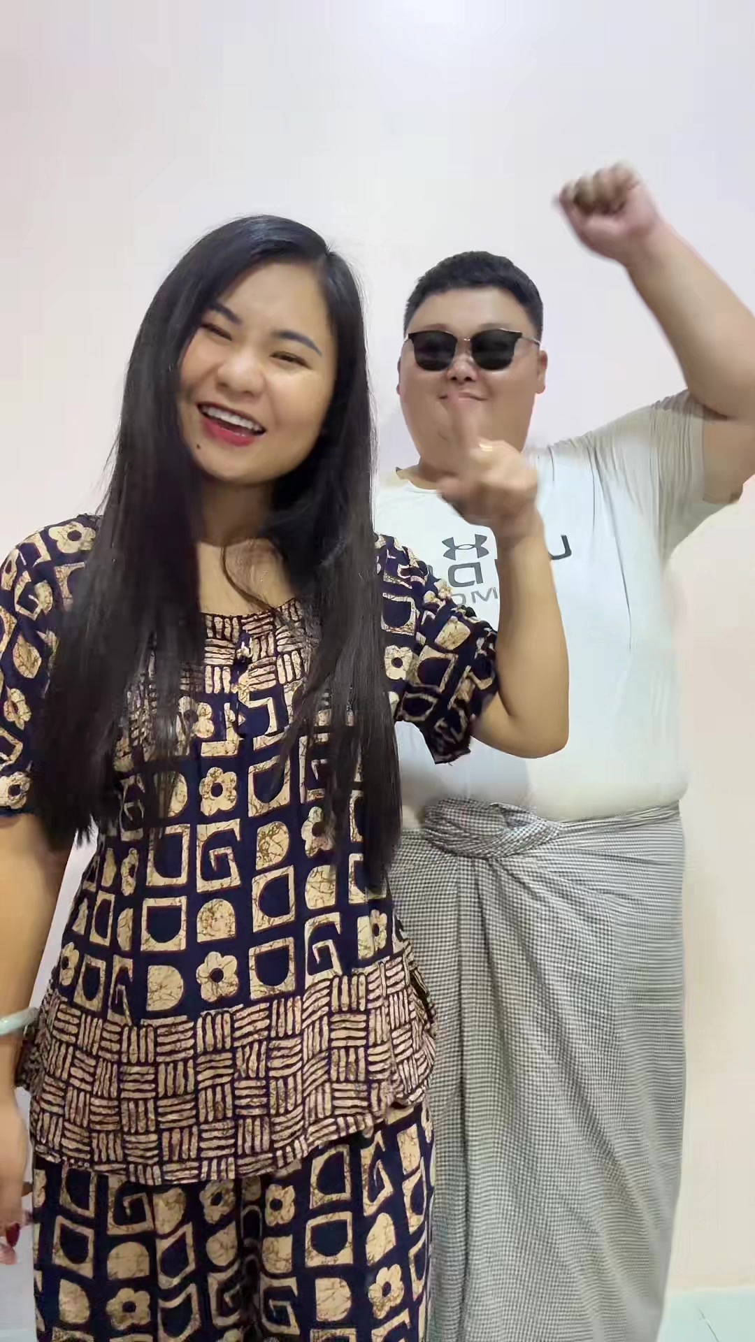 @khaingthazinmyint96