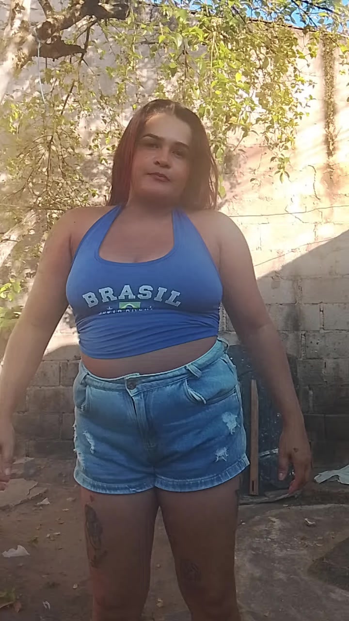 @givaneidesilva59