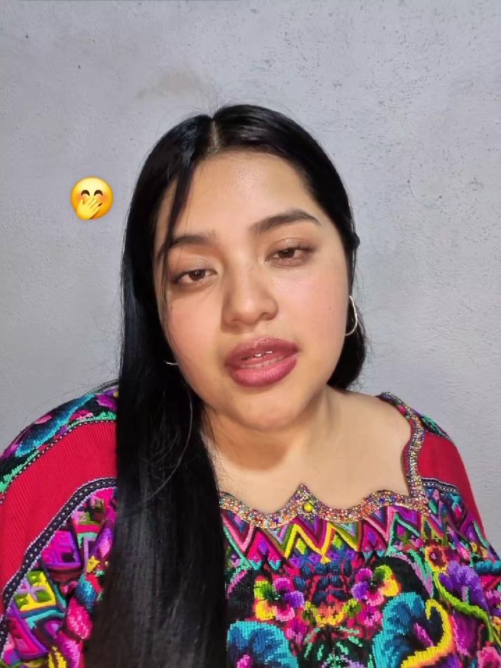 @Estefania