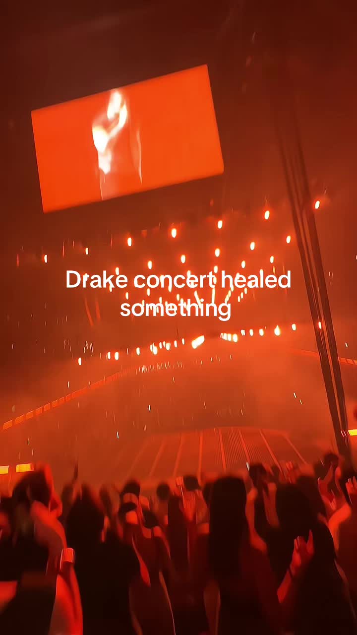 @drizzdrakeovo