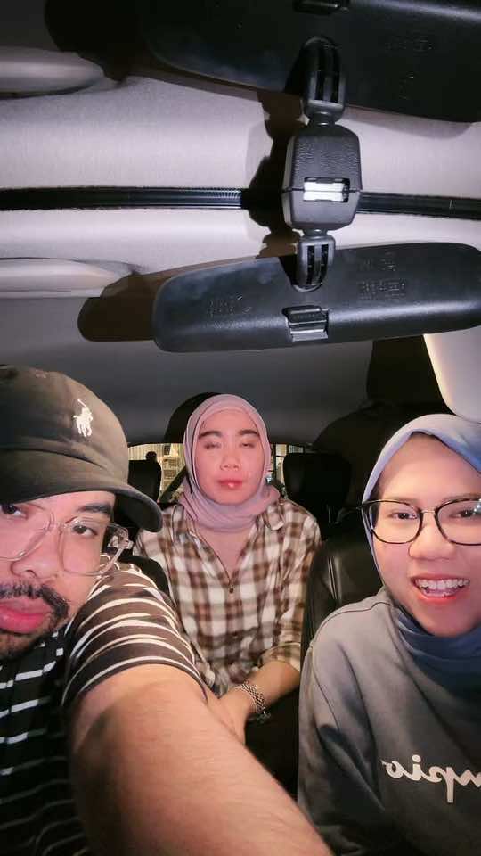 @R.y.4.n_P.u.N.4_N4m3