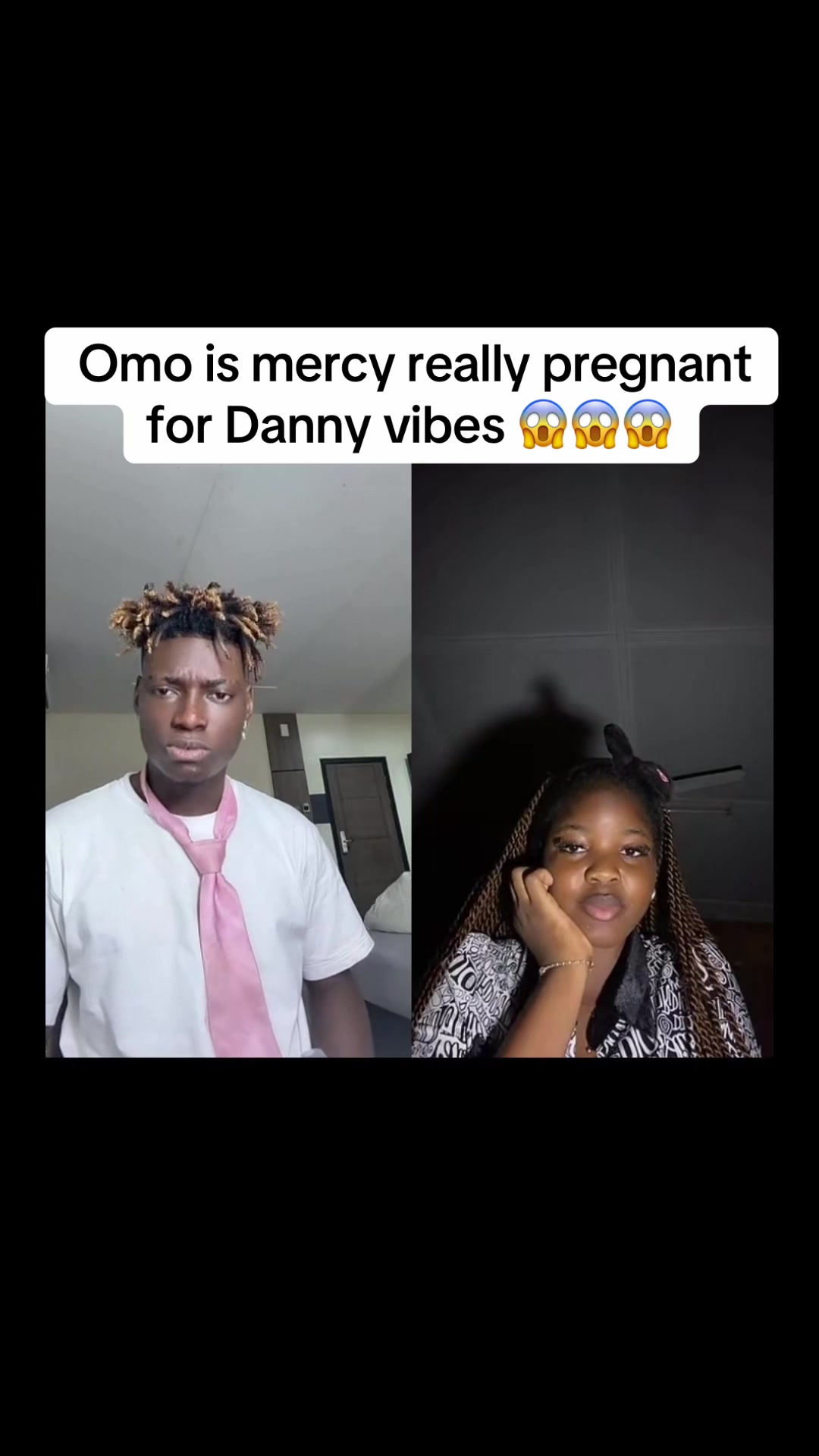 @dvlemblog