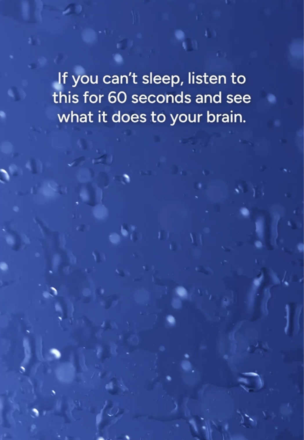 @Calm