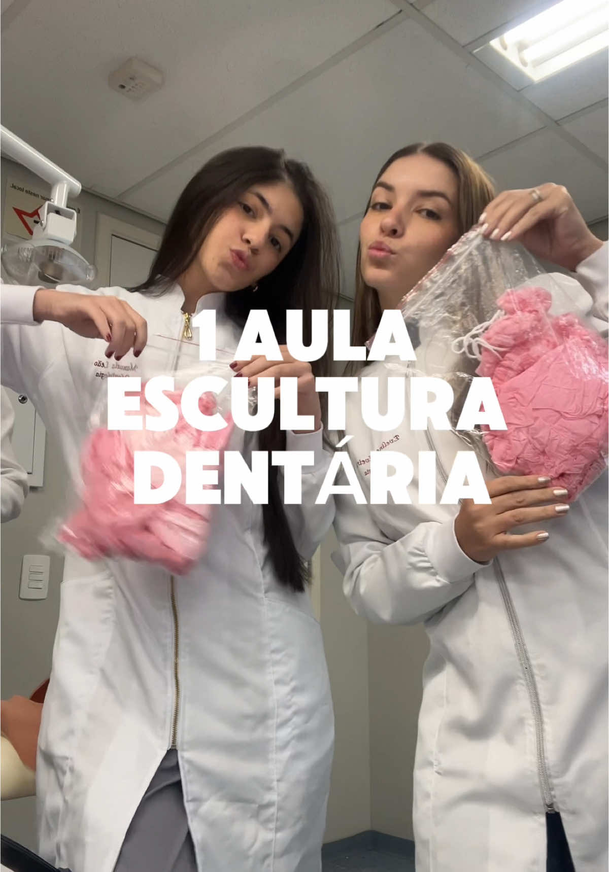 @Manuela Odont