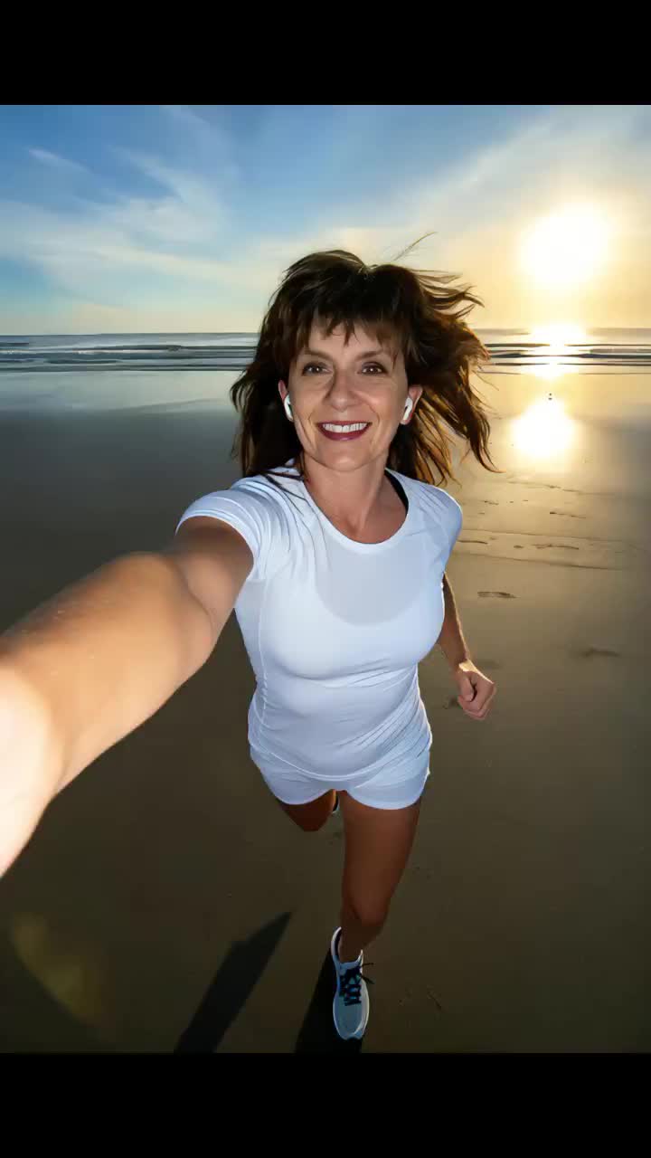 @rena212912