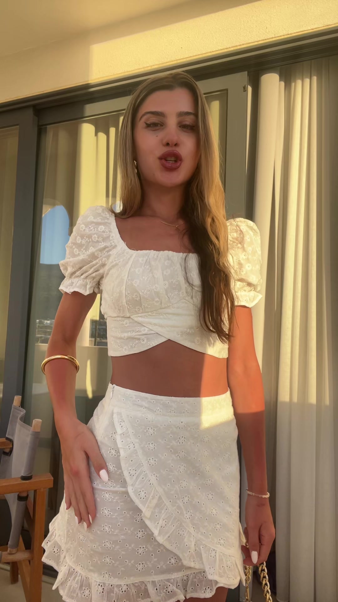 @Kristina
