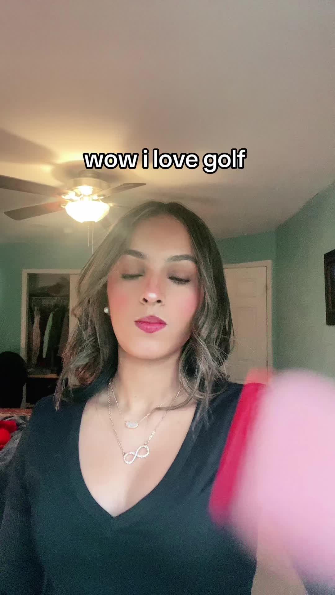 @suhanya