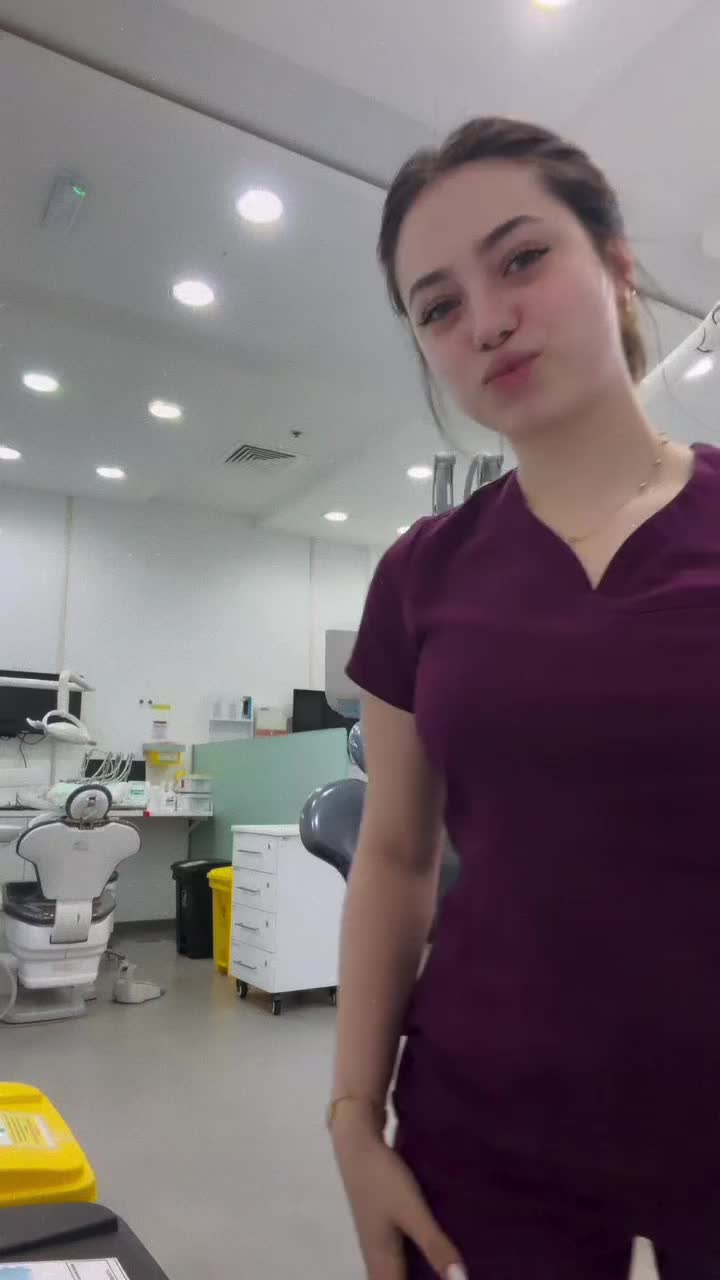 @𝐟𝐚𝐧𝐬 𝐥𝐚𝐧𝐚𝐚 𝐥𝐞𝐞𝐧✪