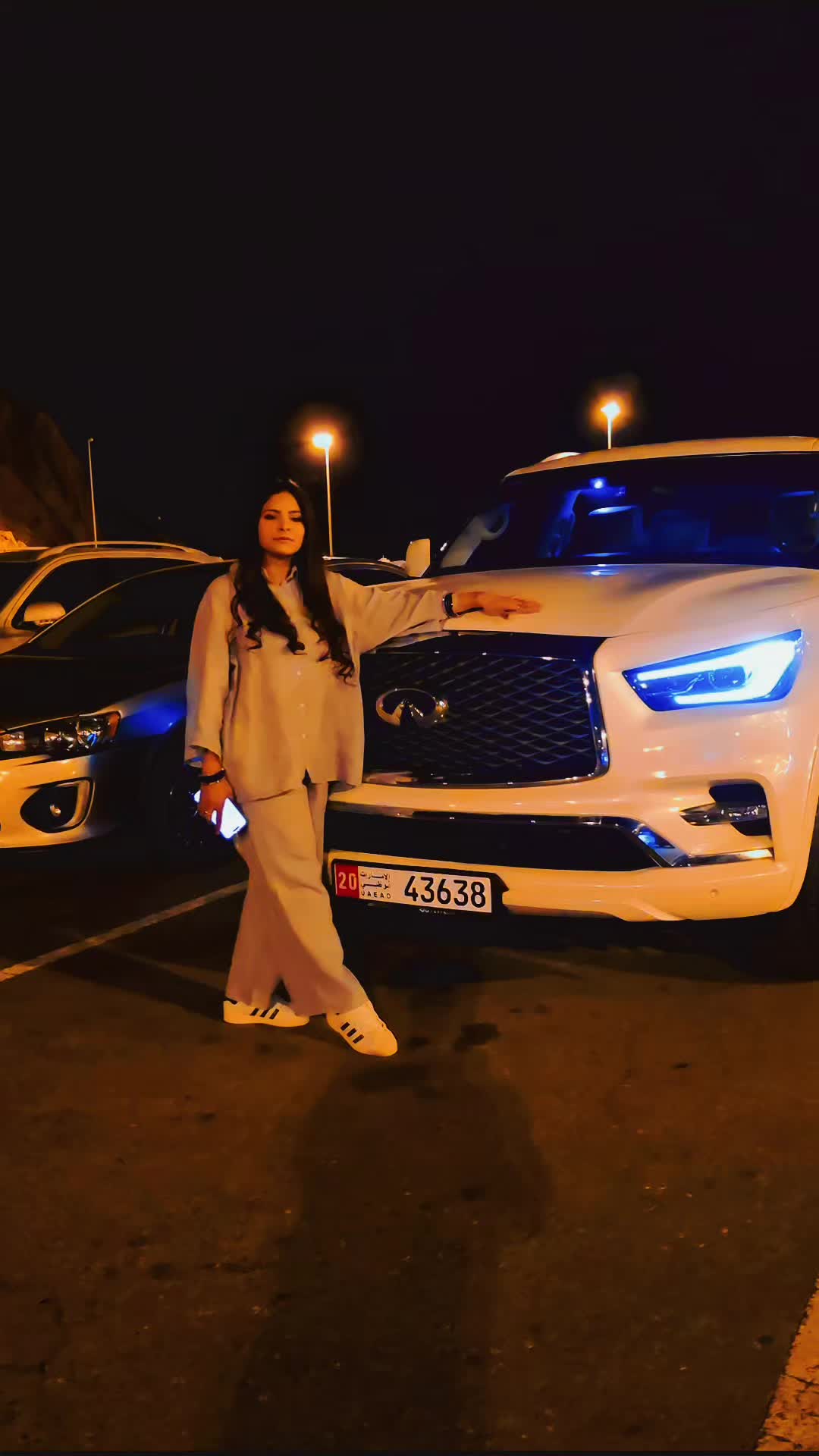 @🇦🇪🇦🇪Rukhsar Malik🇵🇰🇵🇰