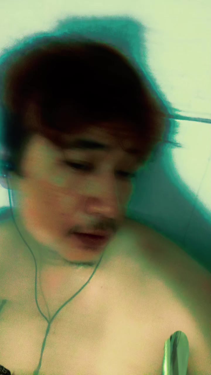@Bichael (កុឡាបសThewalkingheel)