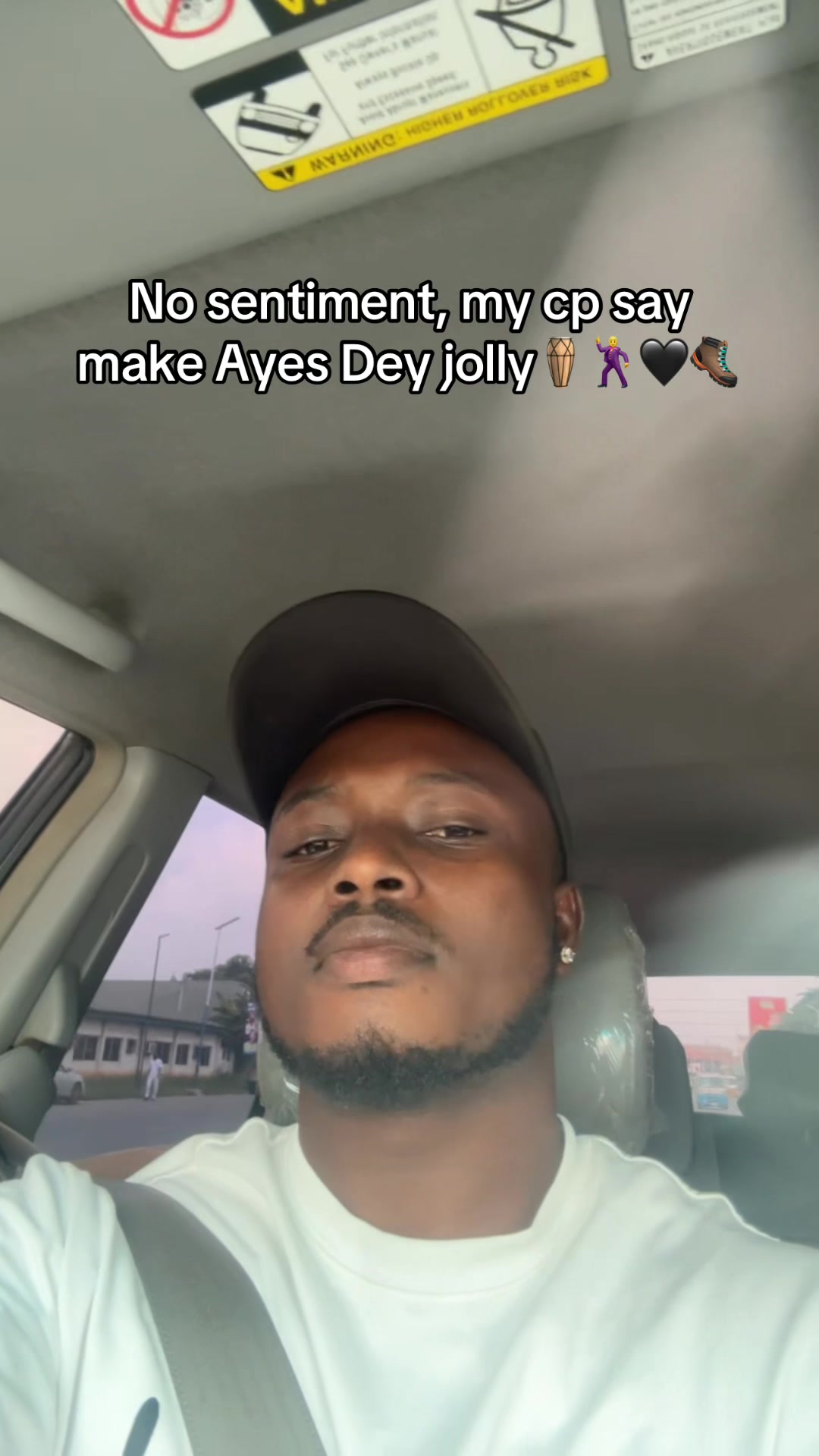 @Dr.Olowo
