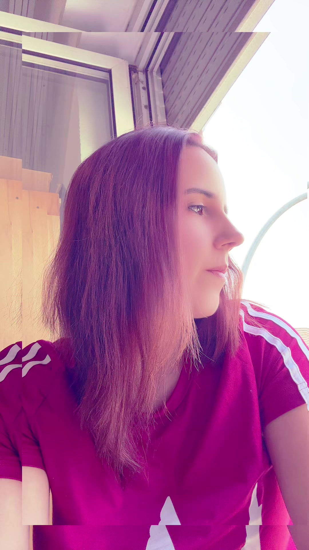 @🔥❤️SeinMädchen❤️🔥