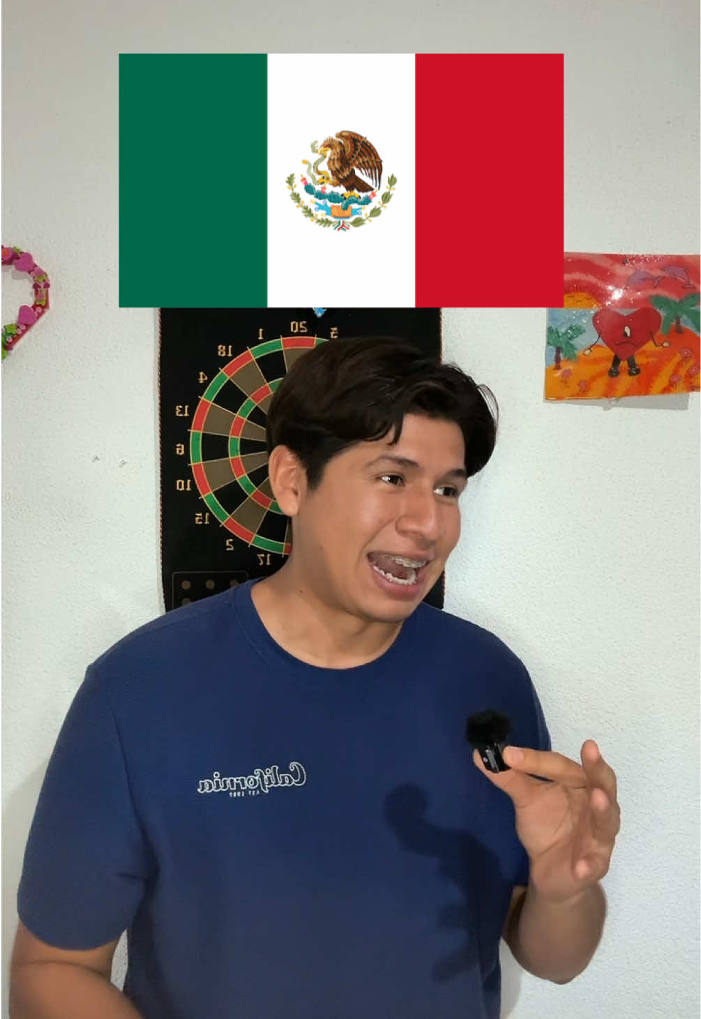 @Carlos Avila