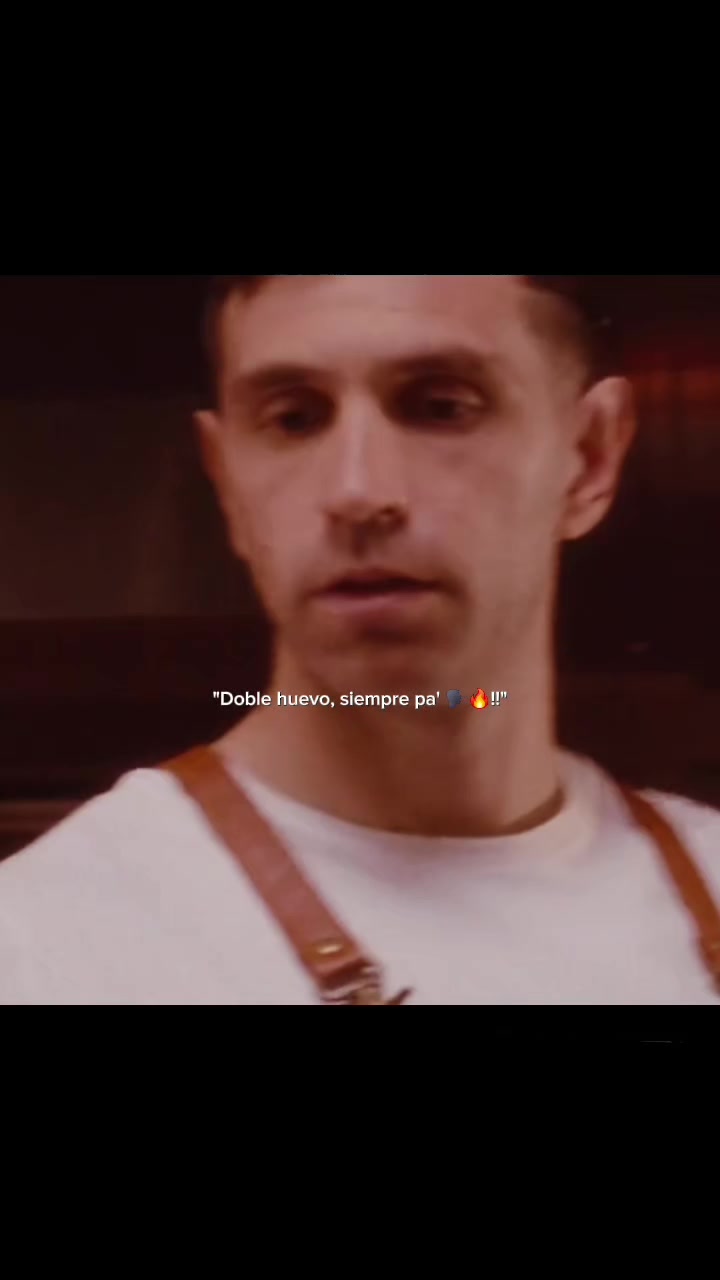 @`⚡⸝꙳.˖