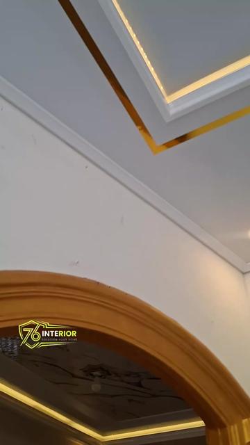 @76_INTERIOR RUMAH BOJONEGORO