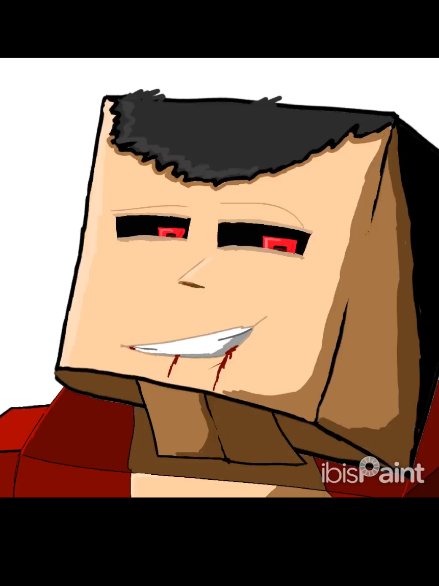@๐๐๐ข๐๐ง๐ฎsแดษดsแด