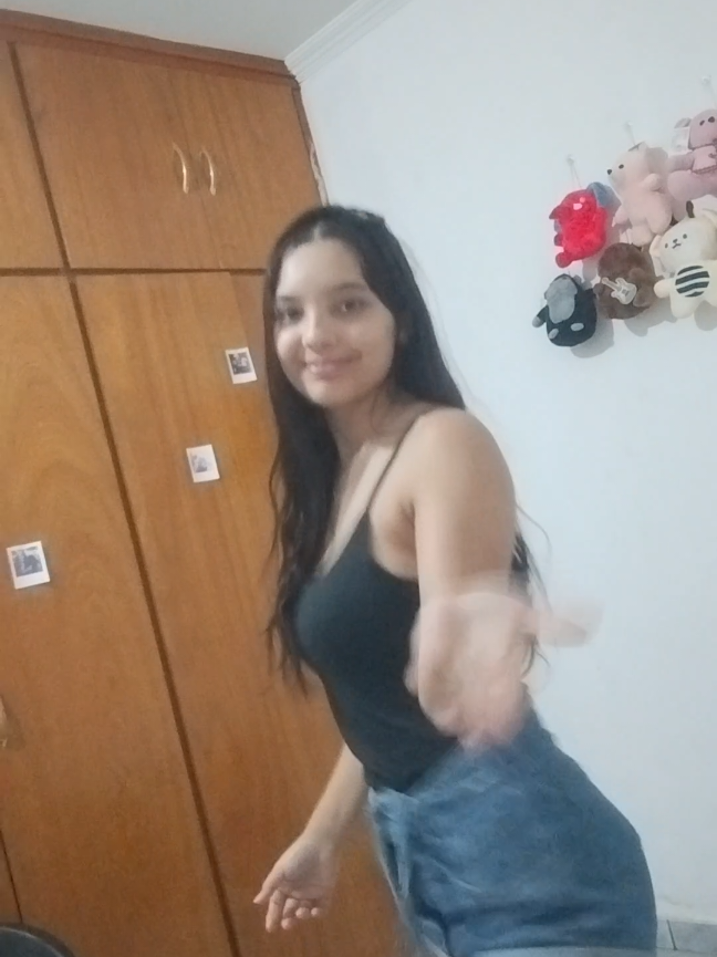 @amanda batistuti