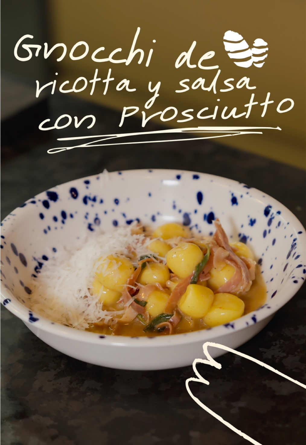 @Lienzo Experiencias Gastro