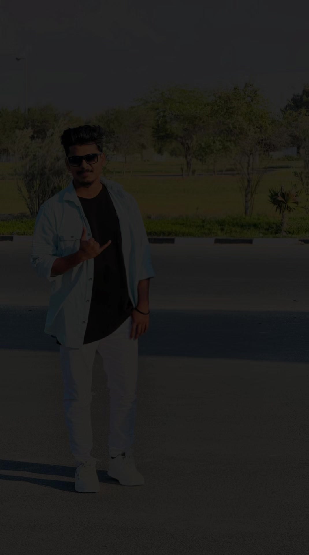 @🔥 Ãlonê mañ 🔥 Ni_s_am__😈