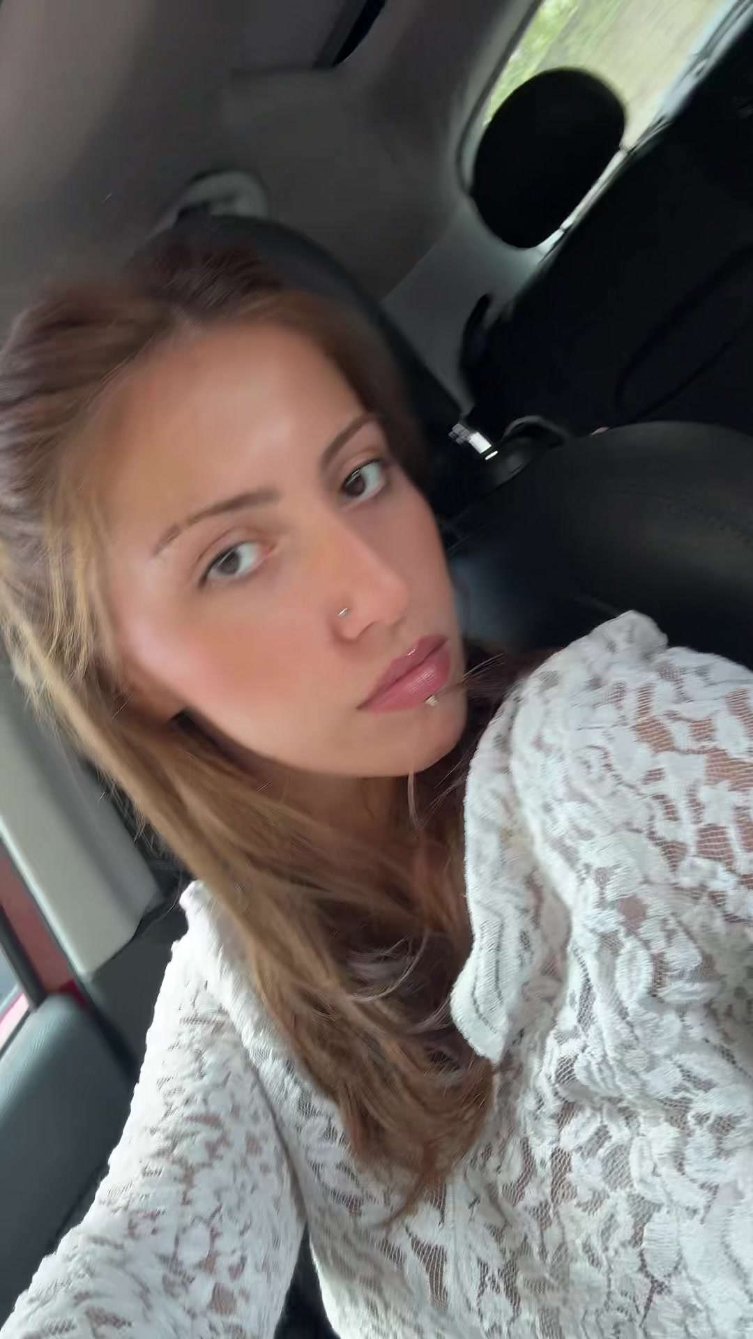 @Iaponka