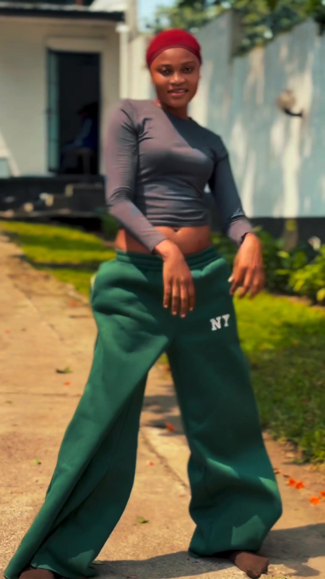 @LKL🎀🪶🤭