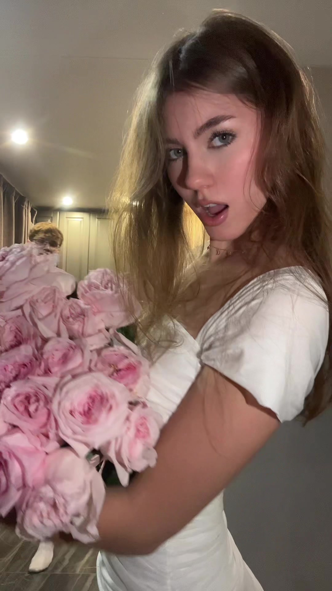 @arinamur