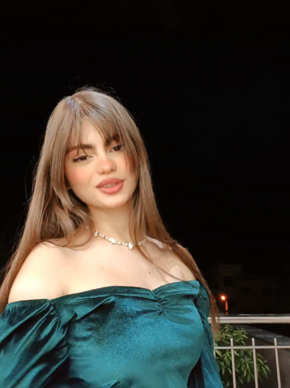 @Elina