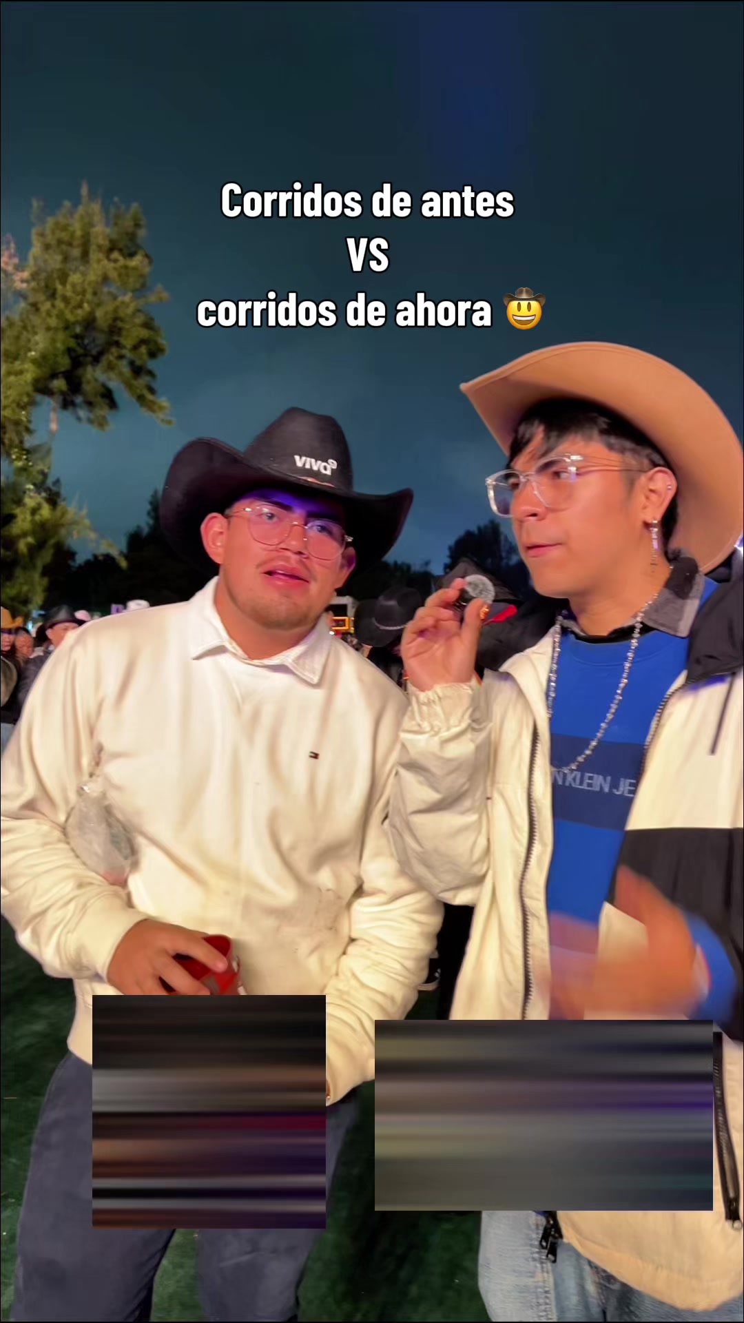 @elmusicboy