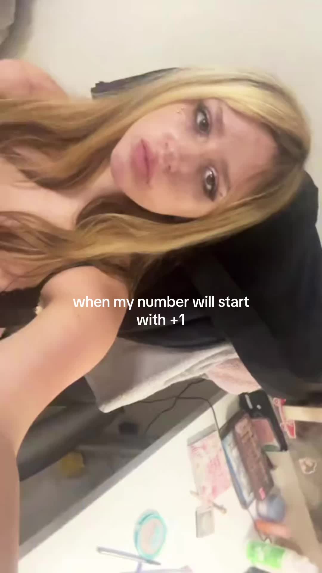 @хексол