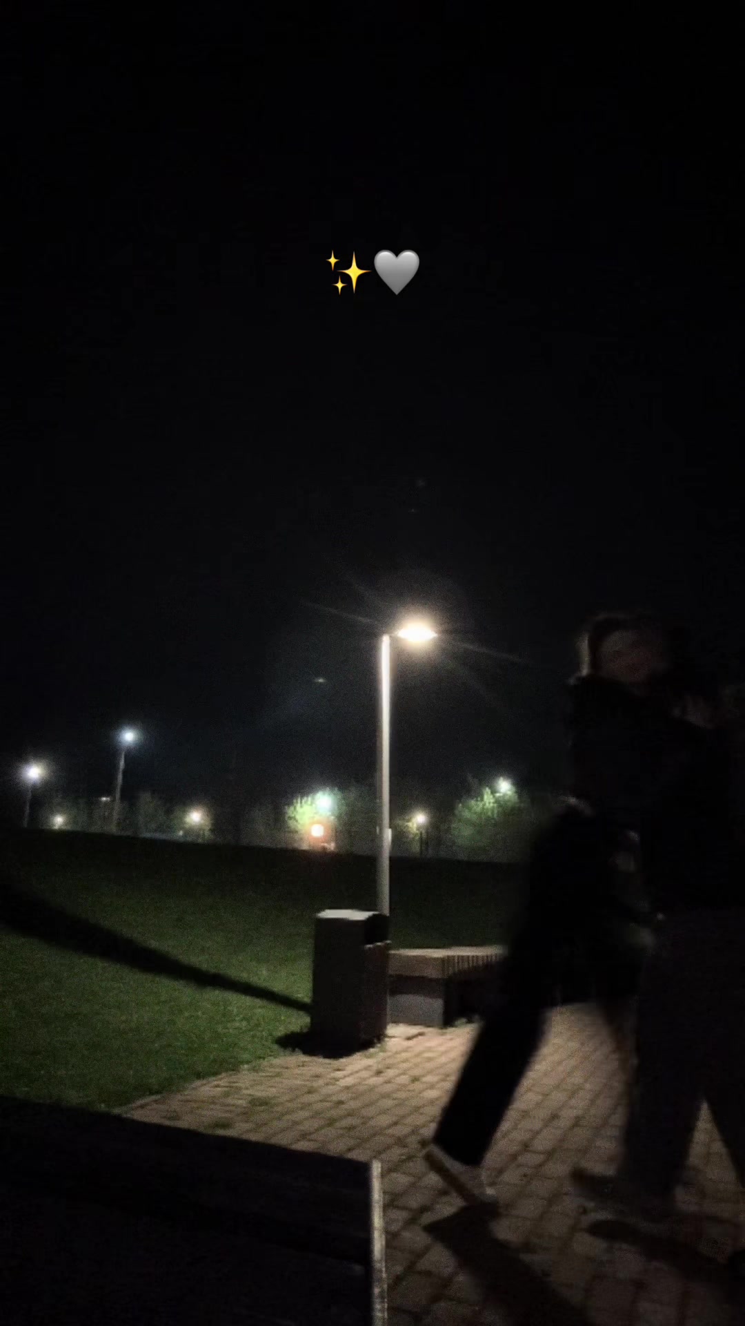 @kotofux