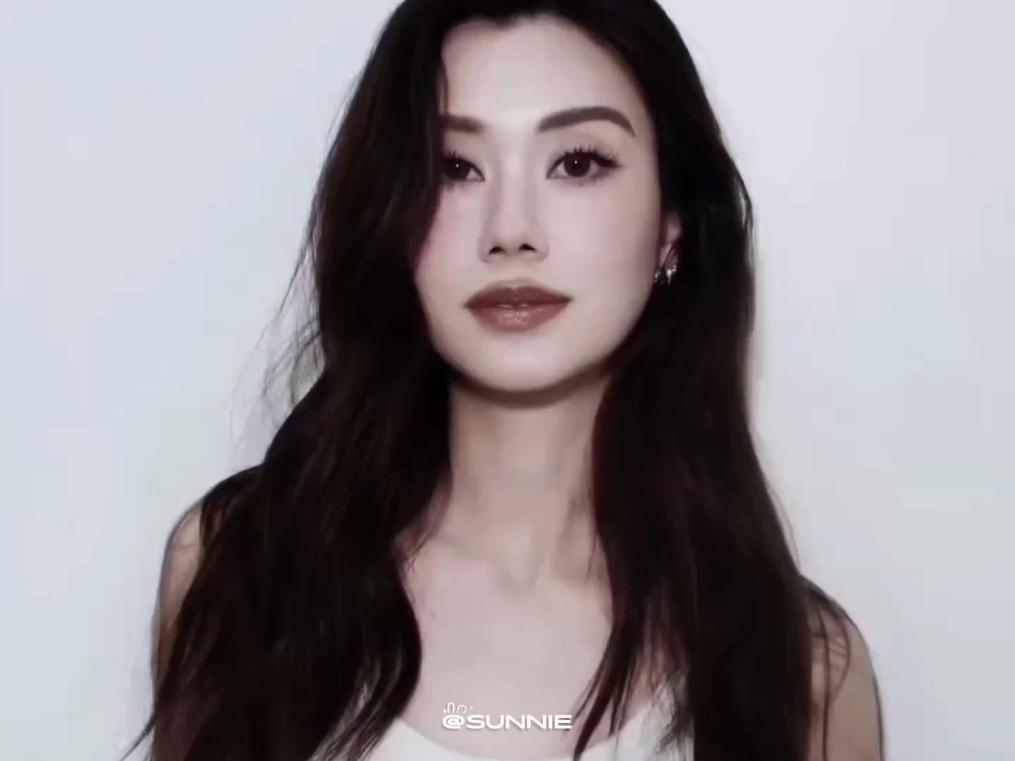 @ᵖˡˢ Sunnie.🐣