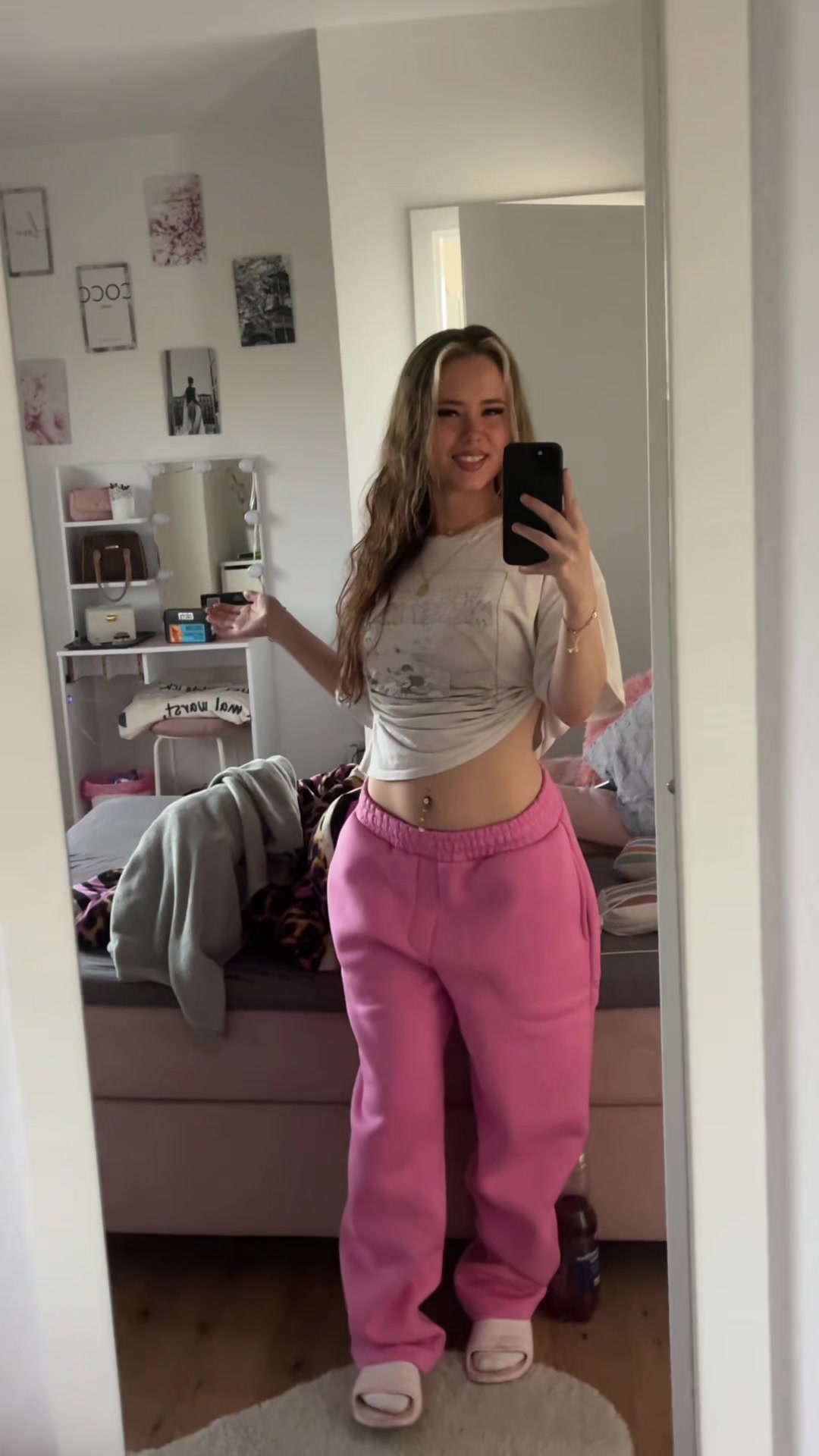 @givemiafollow