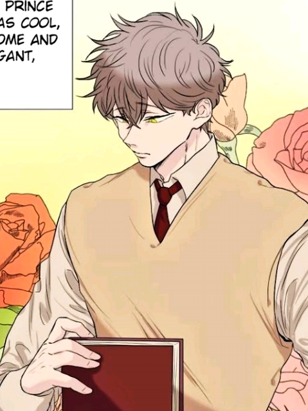 @Yaoi_Mafia