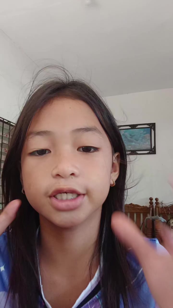 @jhe