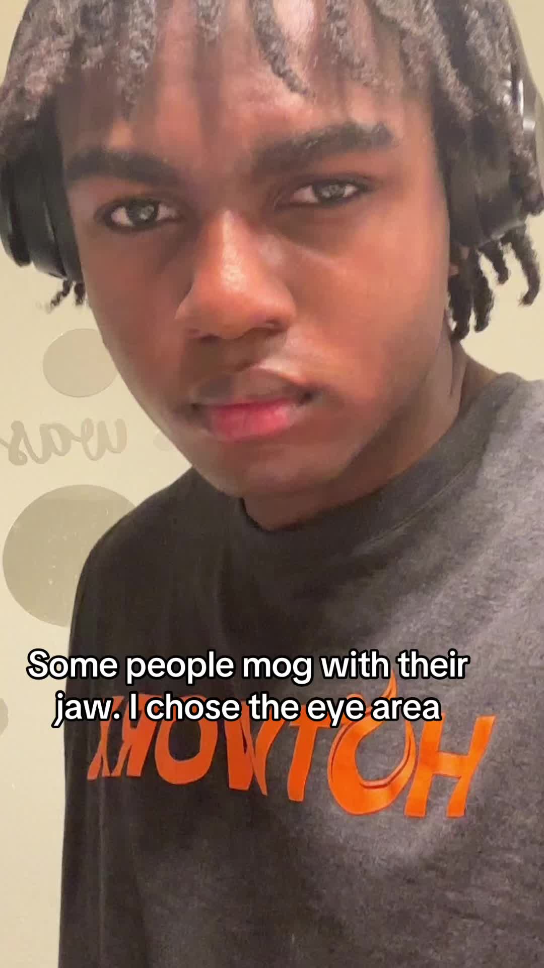 @JT 🇫🇷🇨🇲