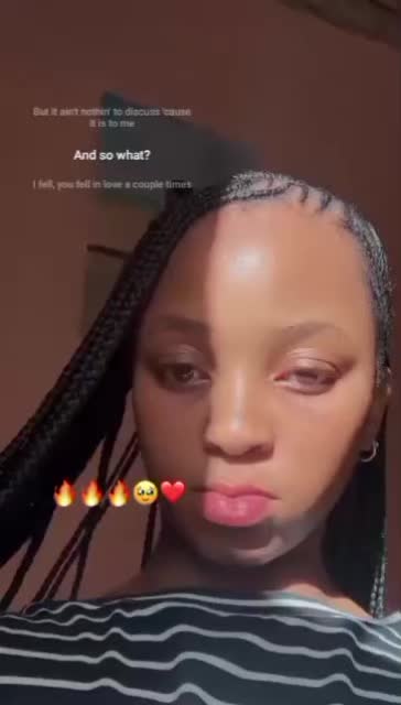 @asi.🍒