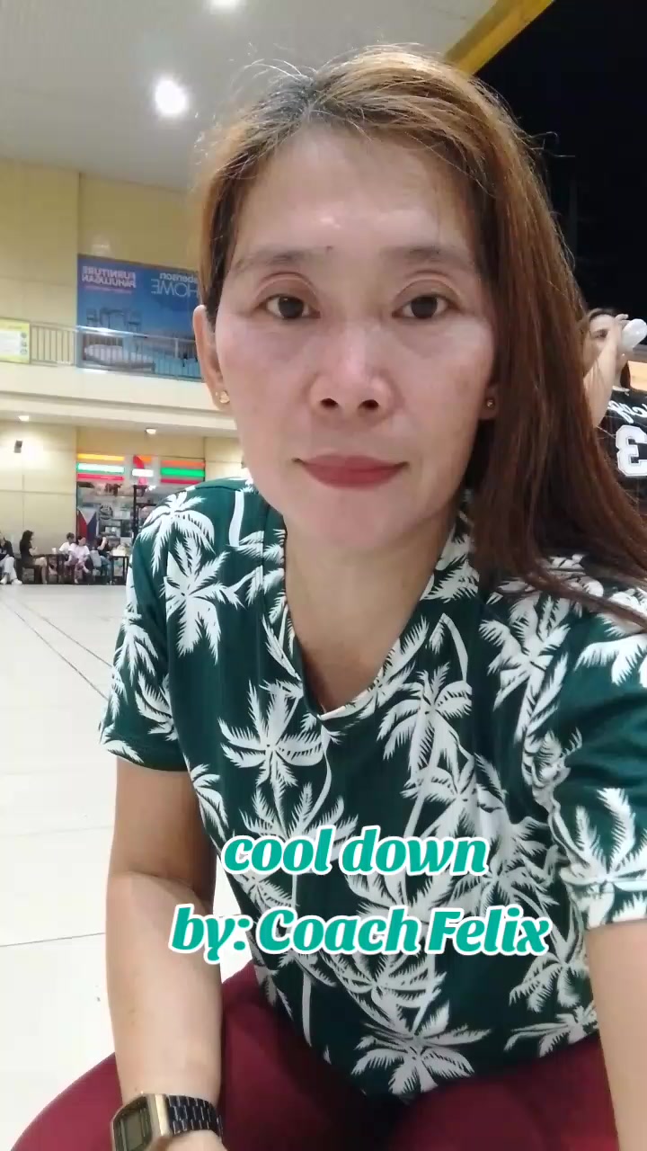 @Belinda Lara