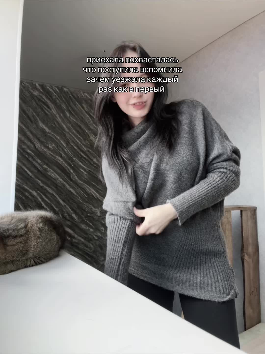 @kkaest