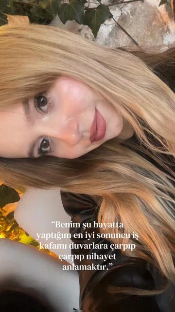 @Dilara