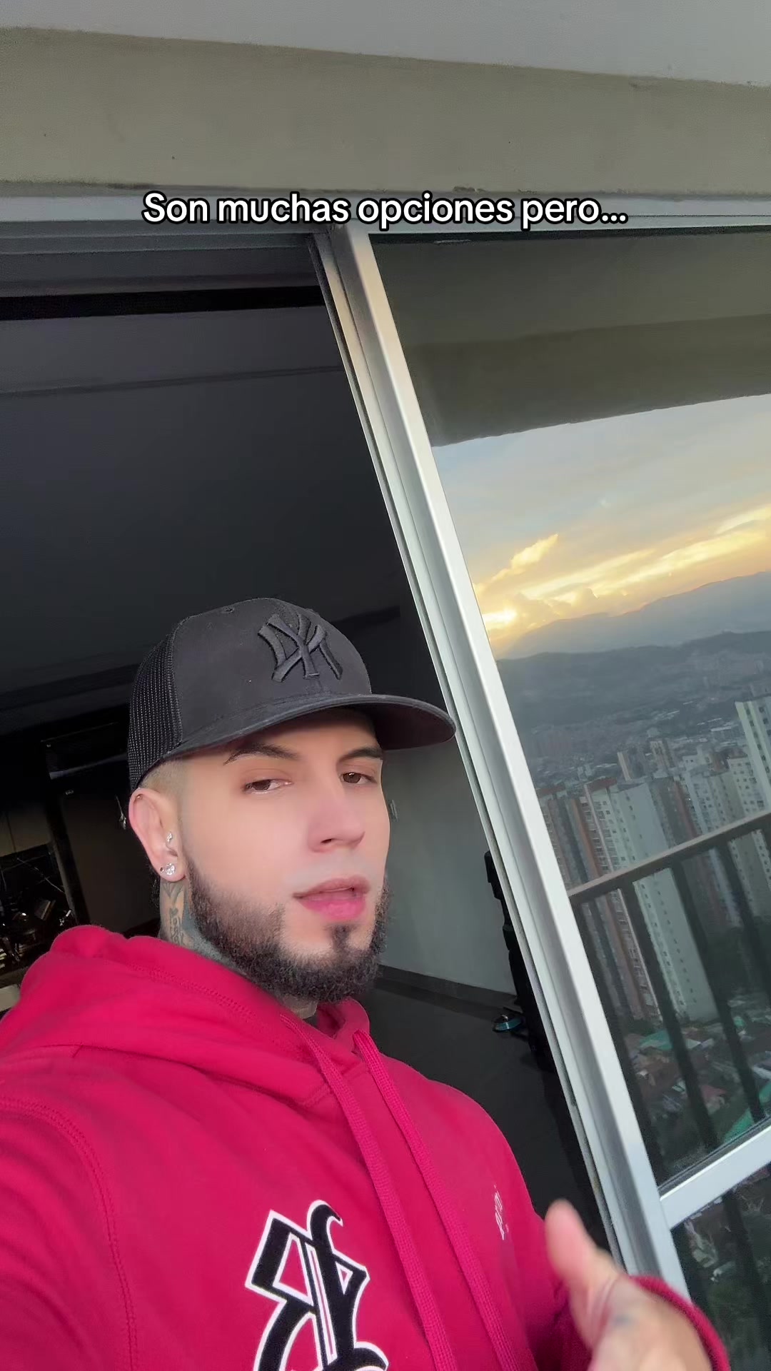 @Alejo Quiroz 👑