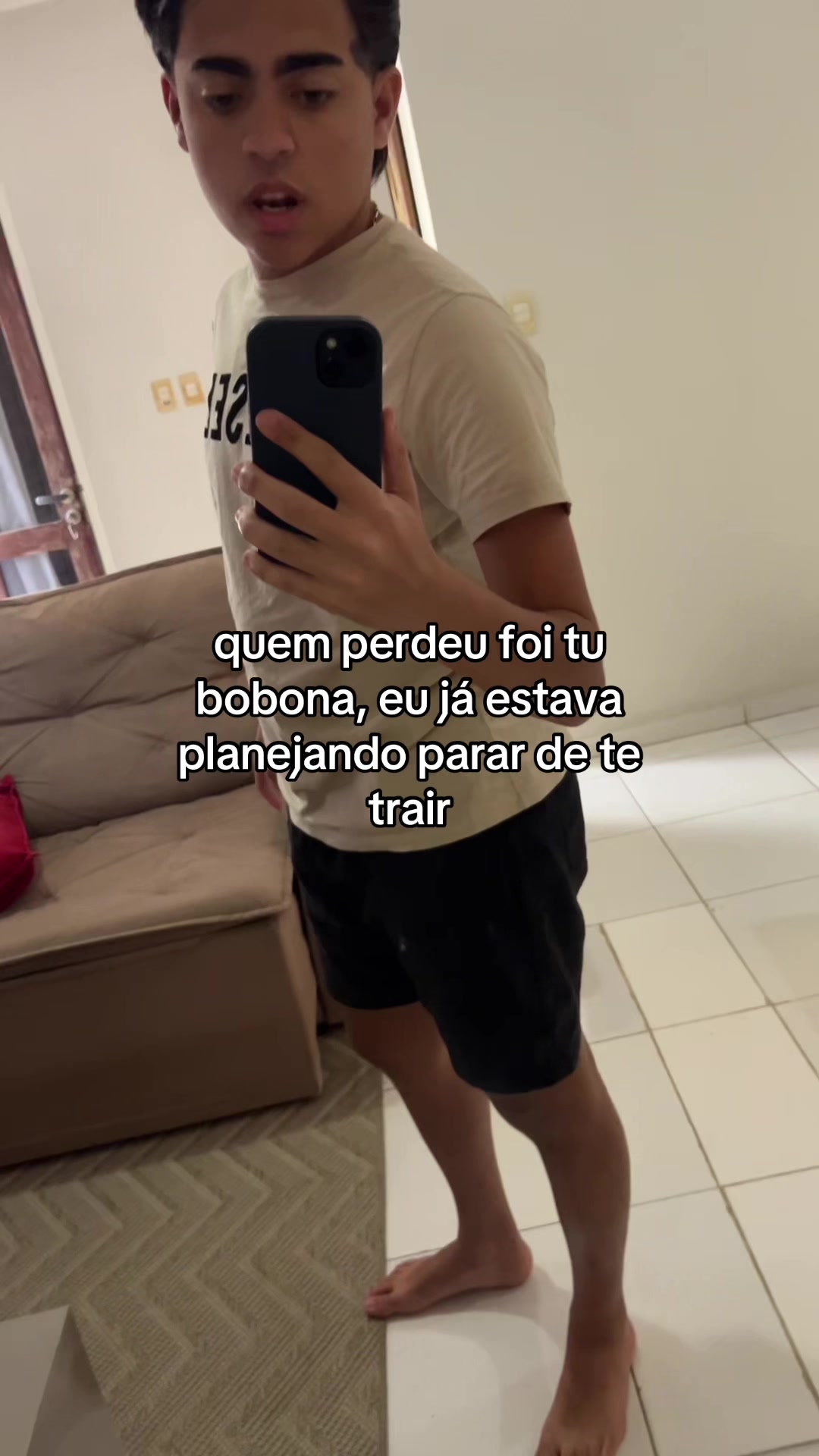 @rhyanlucas_al