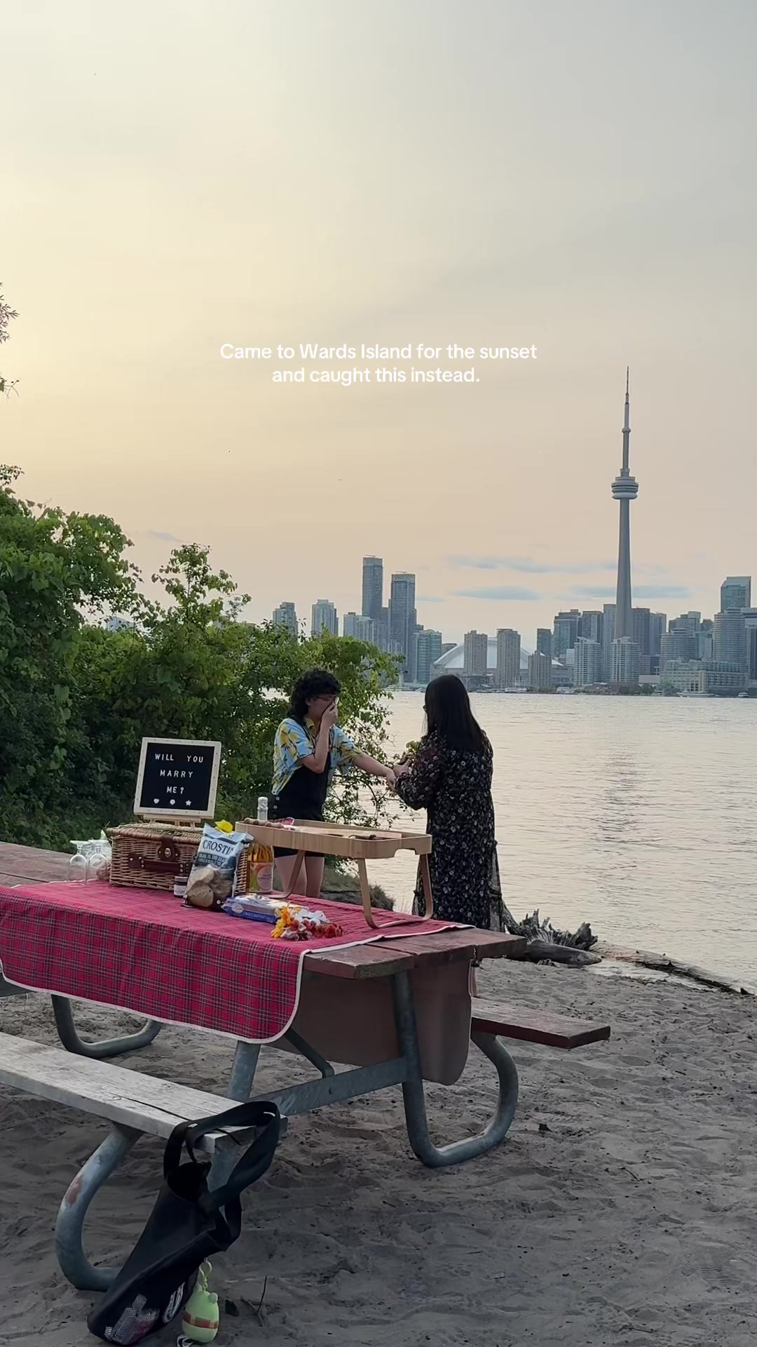 @DineinToronto
