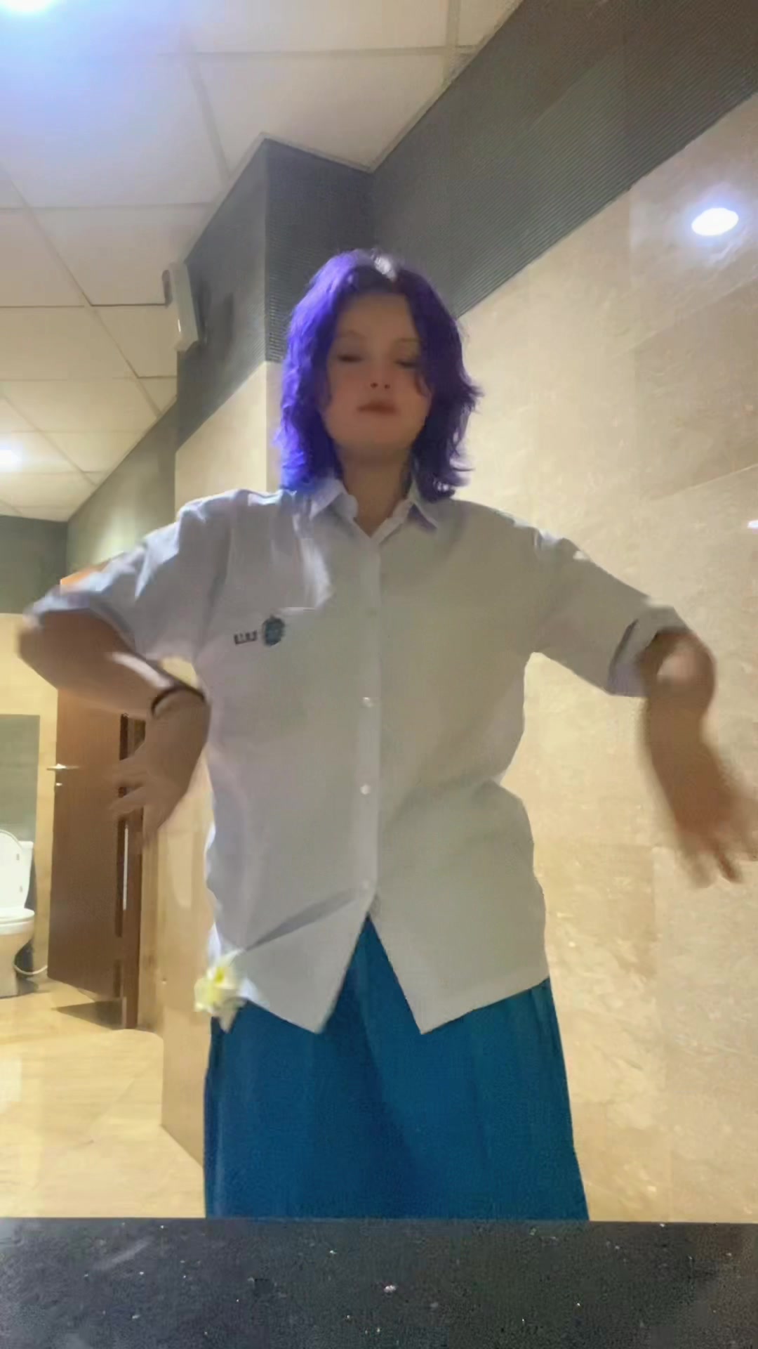 @💜<Фиалка>💜