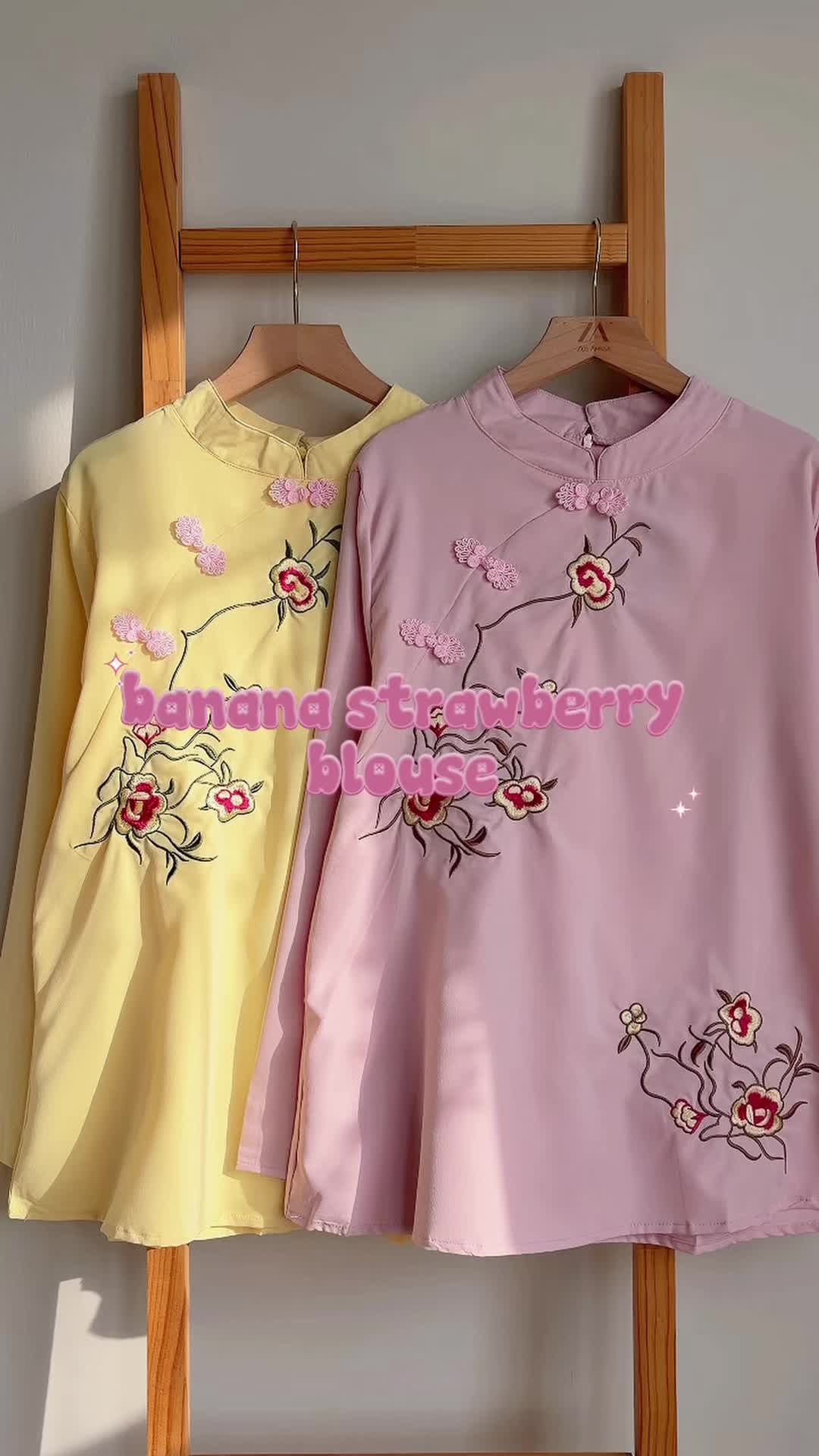 @zoearisahboutique
