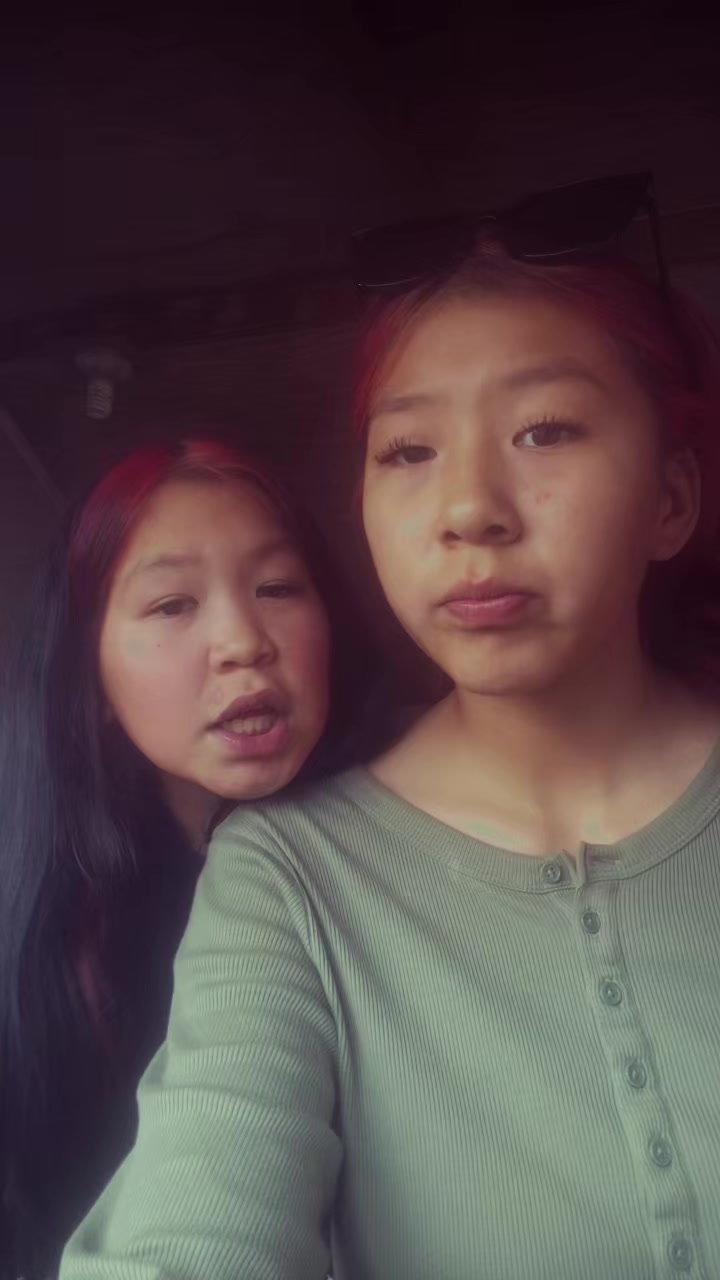 @Camillelyall1110987654321