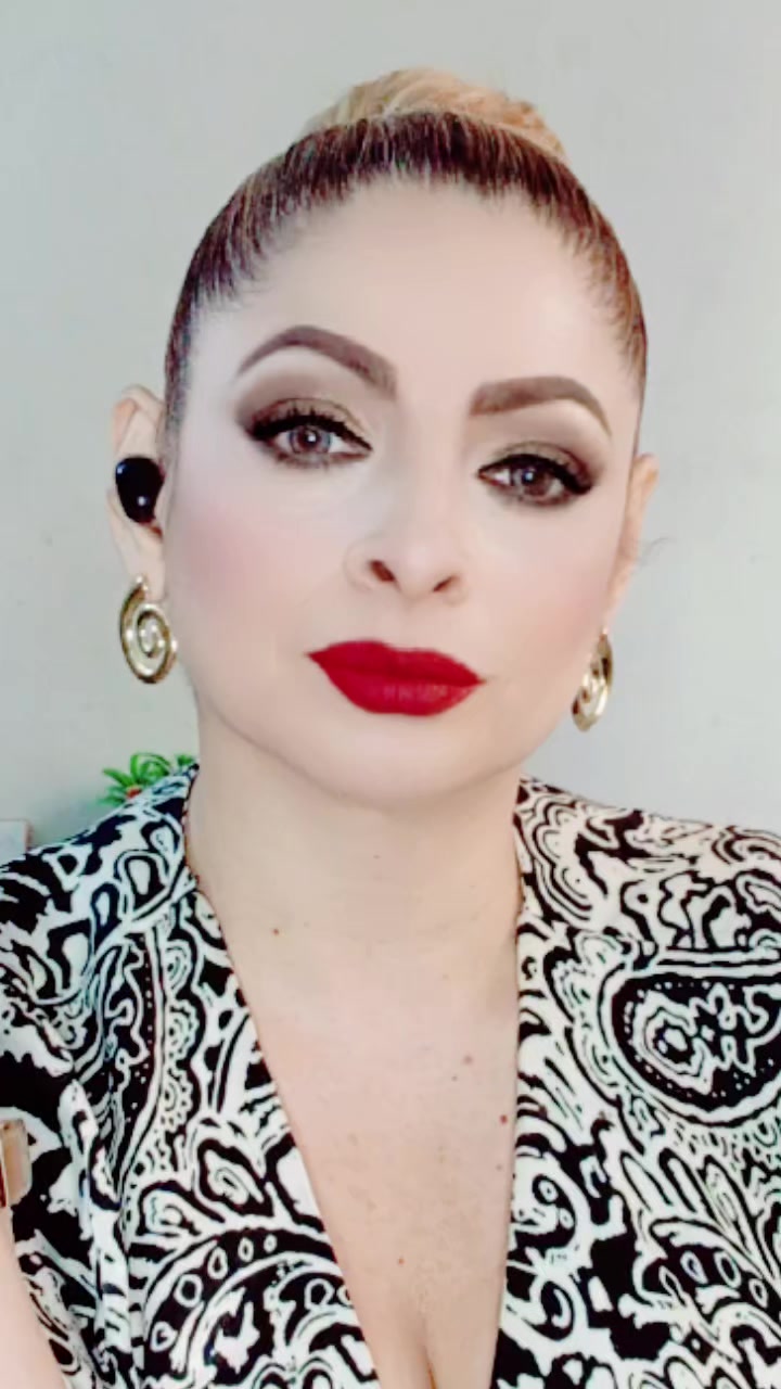 @reflexionesymas